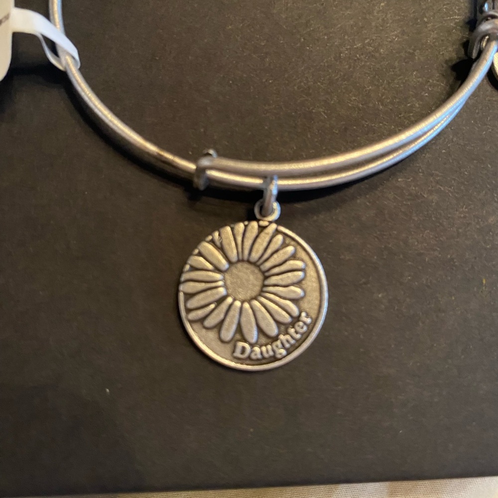 New in Box - Alex and Ani Bracelet - Picture 3 of 5